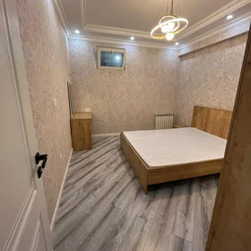 Baku-da 56.0 m2 mənzil satılır - Şəkil 4