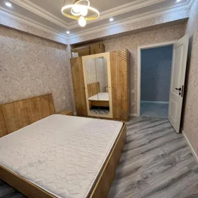 Baku-da 56.0 m2 mənzil satılır - Şəkil 5