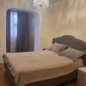 Baku-da 74.0 m2 mənzil satılır - Şəkil 2