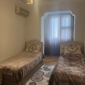 Baku-da 74.0 m2 mənzil satılır - Şəkil 3