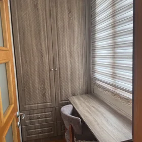 Baku-da 74.0 m2 mənzil satılır - Şəkil 4