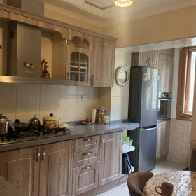 Baku-da 74.0 m2 mənzil satılır - Şəkil 5