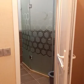 Baku-da 65.0 m2 mənzil kirayə verilir - Şəkil 4