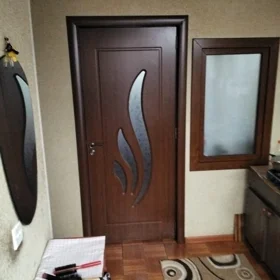 In nan 50.0 m² house with 2.0 rooms is for sale - Image 5