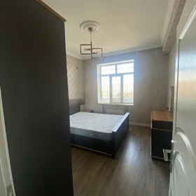 In nan 80.0 m² apartment is for rent - Image 2