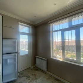 In nan 80.0 m² apartment is for rent - Image 4