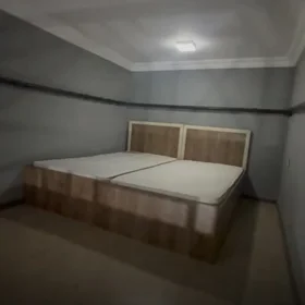 In nan 40.0 m² apartment is for rent - Image 3