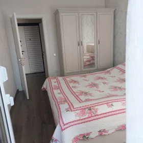 In nan 50.0 m² apartment is for sale - Image 4