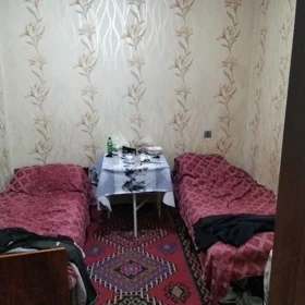 In nan 50.0 m² house with 2.0 rooms is for sale - Image 2