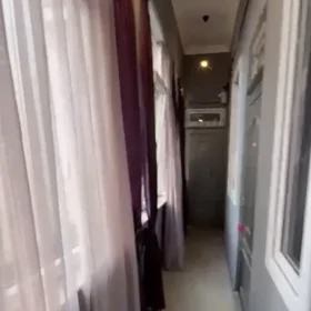 In Baku 40.0 m² apartment is for rent - Image 4