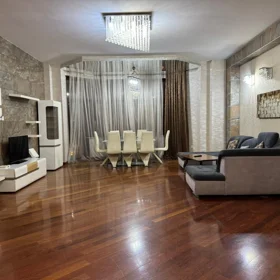 In nan 220.0 m² apartment is for rent - Image 2