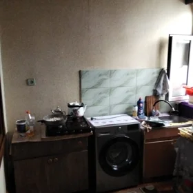 In nan 50.0 m² house with 2.0 rooms is for sale - Image 4