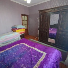In Sumgayit 120.0 m² house with 5.0 rooms is for sale - Image 2