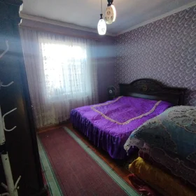 In Sumgayit 120.0 m² house with 5.0 rooms is for sale - Image 3