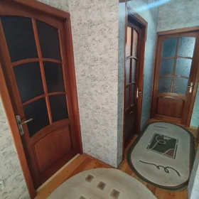 In Sumgayit 120.0 m² house with 5.0 rooms is for sale - Image 4