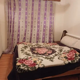 Baku-da 65.0 m2 mənzil satılır