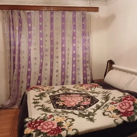 Baku-da 65.0 m2 mənzil satılır - Şəkil 3