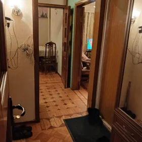 Baku-da 65.0 m2 mənzil satılır - Şəkil 4