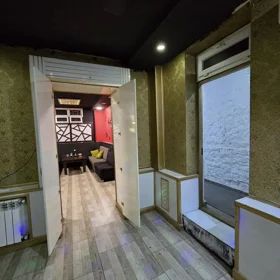 In Baku 40.0 m² apartment is for rent - Image 5