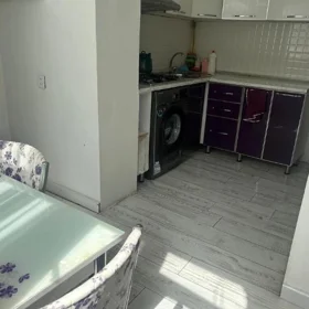 In Baku 63.0 m² apartment is for sale - Image 5