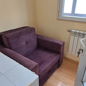 In Baku 40.0 m² apartment is for rent - Image 5