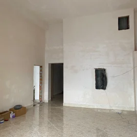 In Baku 100.0 m² commercial is for sale - Image 3