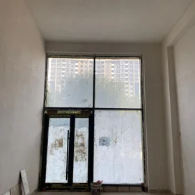 In Baku 100.0 m² commercial is for sale - Image 4