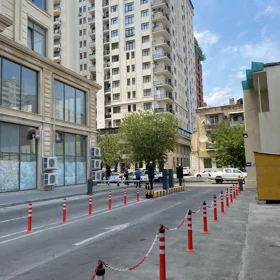 In Baku 100.0 m² commercial is for sale - Image 5