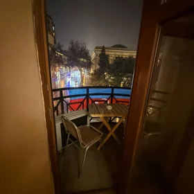 In Baku 60.0 m² apartment is for rent - Image 4