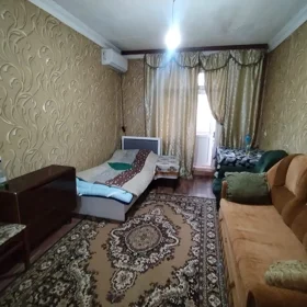 In Baku 45.0 m² apartment is for rent - Image 2