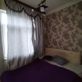 In Baku 45.0 m² apartment is for rent - Image 4