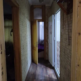 In Baku 45.0 m² apartment is for rent - Image 5