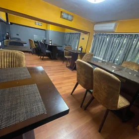 In Baku 130.0 m² commercial is for sale - Image 3