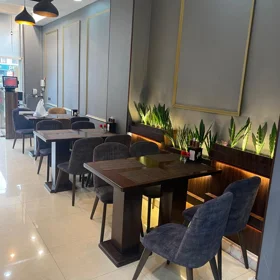 In Baku 130.0 m² commercial is for sale - Image 4