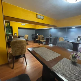 In Baku 130.0 m² commercial is for sale - Image 5