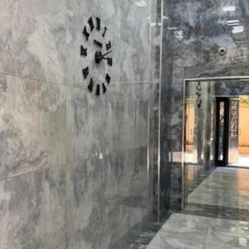 In Baku 70.0 m² apartment is for sale - Image 3