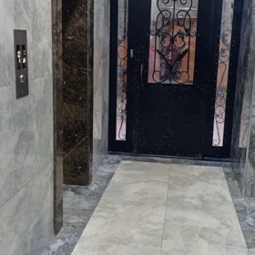 In Baku 70.0 m² apartment is for sale - Image 4