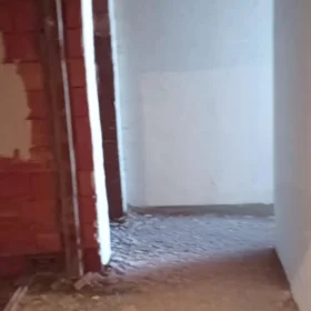 In Baku 70.0 m² apartment is for sale - Image 5