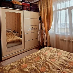 In Khirdalan 68.0 m² apartment is for sale - Image 2