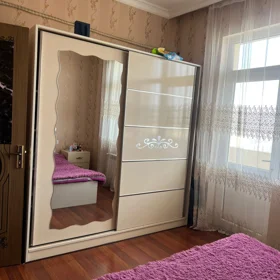 In Khirdalan 68.0 m² apartment is for sale - Image 3