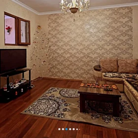 In Khirdalan 68.0 m² apartment is for sale - Image 4