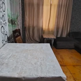 In nan 42.0 m² apartment is for rent - Image 2