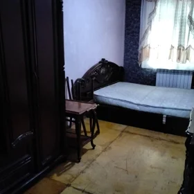 In nan 42.0 m² apartment is for rent - Image 3