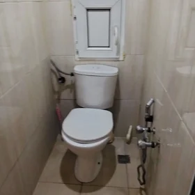 In nan 42.0 m² apartment is for rent - Image 4