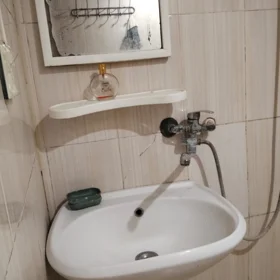 In nan 42.0 m² apartment is for rent - Image 5