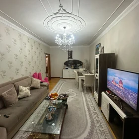 In nan 82.0 m² apartment is for sale - Image 2
