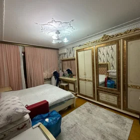 In nan 82.0 m² apartment is for sale - Image 3