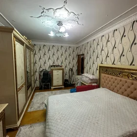 In nan 82.0 m² apartment is for sale - Image 4