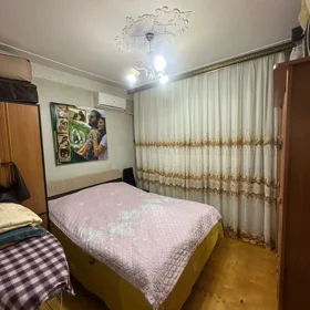 In nan 82.0 m² apartment is for sale - Image 5