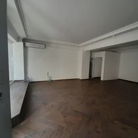 In nan 50.0 m² commercial is for rent - Image 3